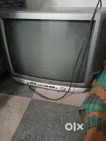 Tv company aiwa