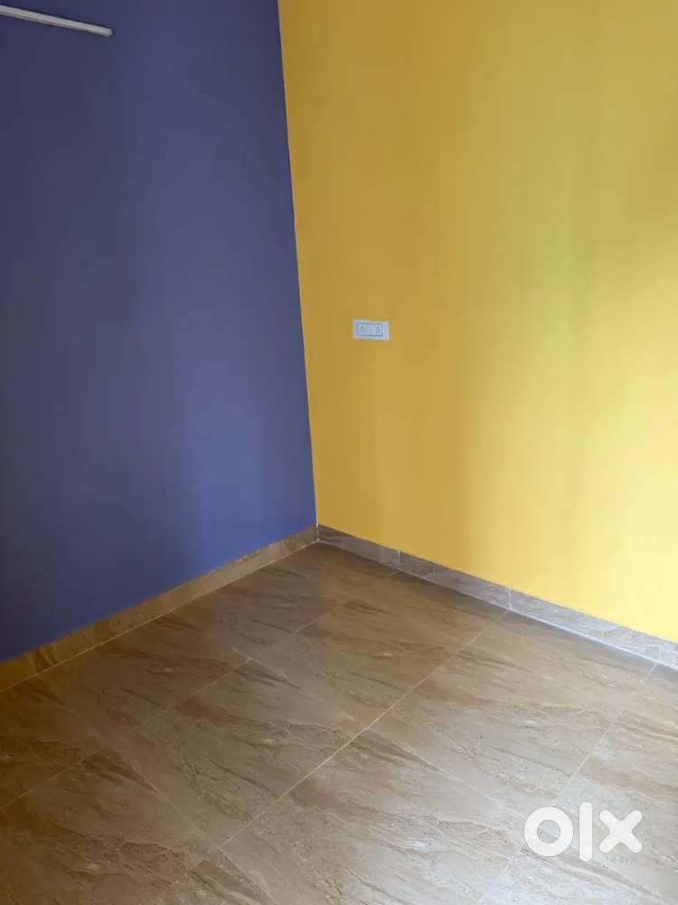 House for lease 400000