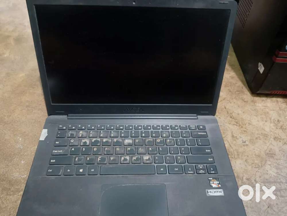 AVITA PURA LAPTOP