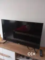 Hyundai smart TV