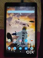 Alcatel 3T10 Tab