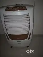 HAVELLS BIG SIZE COOLER AVAILABLE FOR SAKE