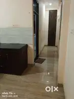 Houuse for rent