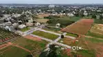 “Build Your Dream Home at Green Acres”