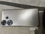 Poco f6 5g 8 256