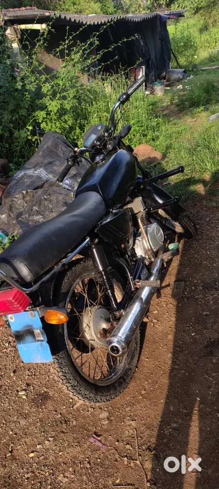 Naya bikeqwgxhcuccvvuv