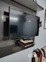Samsung led
