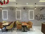 Chai Sutta Bar Cafe - Franchise Sale