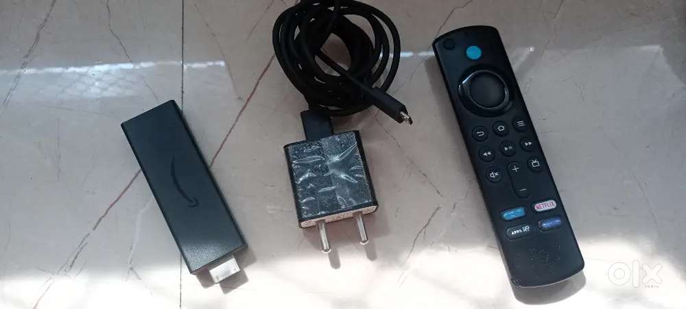 Videocon LED TV