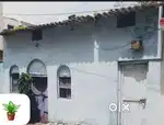 Registered Independent House.