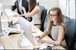 Front Office/Accounts/Billing/Welding/Electronics,Civil,Electrical etc