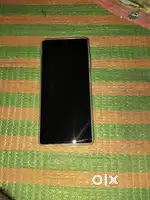 F27 pro +5g