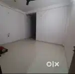 1BHK flat for rent in bhawarkua