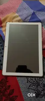 Ravtron Tablet