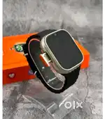 We have new collection 5g watches online order book
