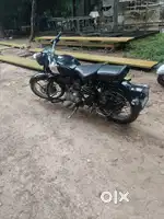 Bullet 350