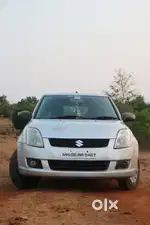 I want my sell a car