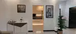 3BHK – 1290 Sq.ft @ ₹76 Lakhs in Medavakkam
