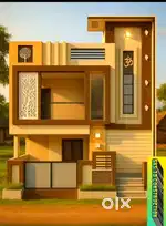 Best Vasth House