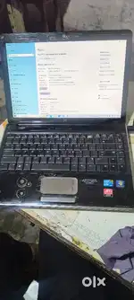 Hp pavilion dv4 i3 8 gb ram