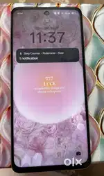 Oppo f23 5g