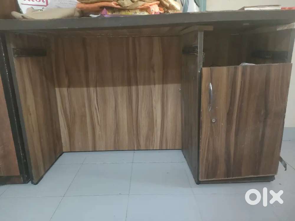 Study/computer Table