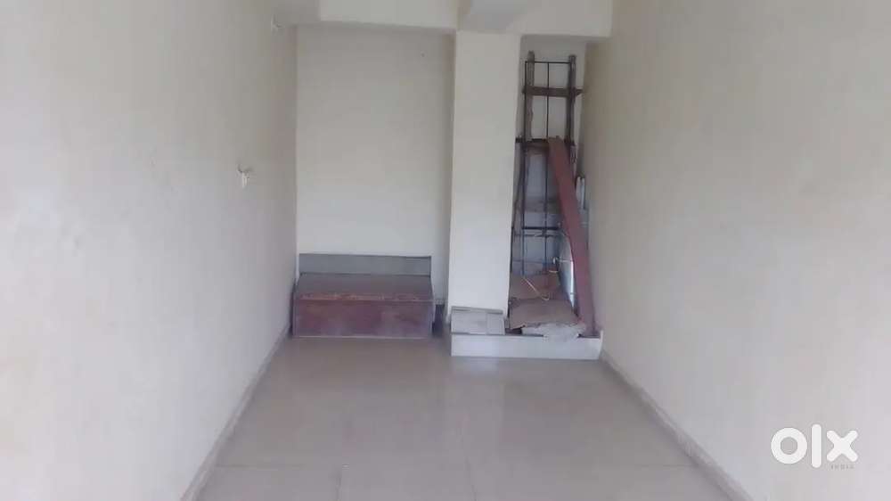 Shop is in best condition