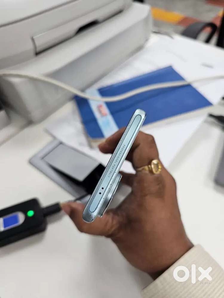 Vivo V 40 pro