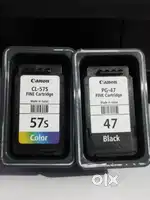 CANON PIXMA FINE CARTRIDGE