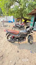 Need money