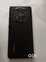 Mi redme note 14 pro 5g 8/128