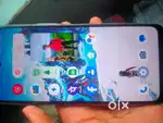 Vivo y21 phone