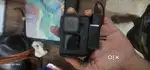 Go pro 10 with all accessories