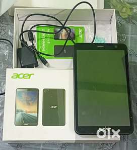 Acer One 8 T4-82L