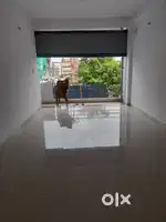 Rent shop 23×12.5 sq feet with attached washroom
