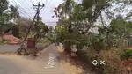 Residential Plot for Sale – Vadookara, Thrissur Corporation (5.5 Cent)