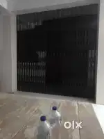 For office and bank