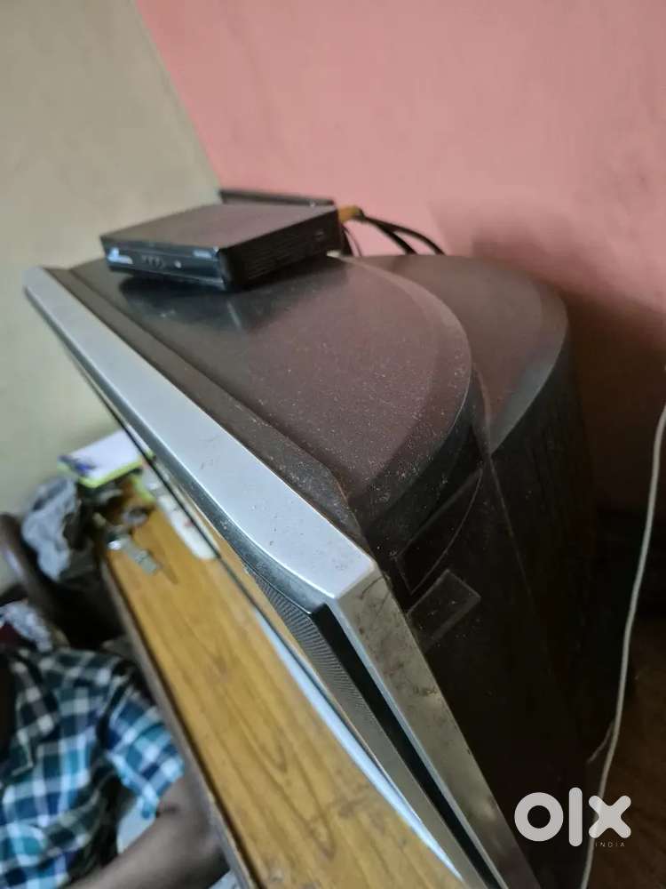 Videocon tv