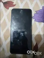 Redmi note 7 pro