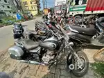 Very new, good condition