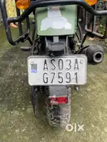 Best condition