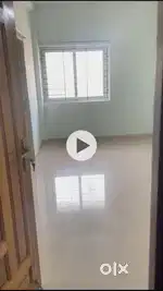No time pass