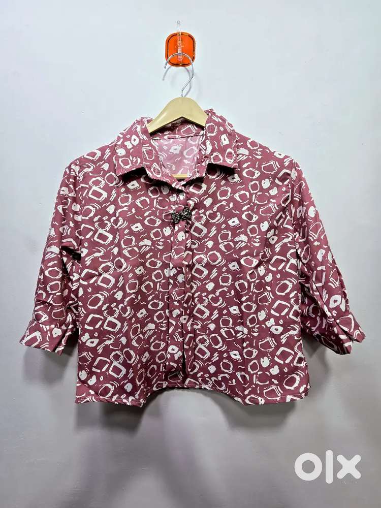 Girls Tops and collection