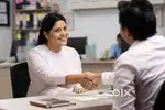 HDFC বেঙ্কত নতুনকৈ Staff Recruit কৰা হৈছে