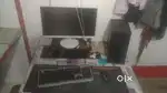 Acer ka monitor hai