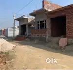 HIGHWAY KE PASS ISSE SASTA PLOT OR KAHI NAHI MILEGA