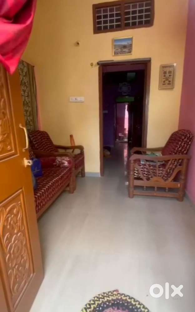 Individual g+1 house for sale