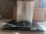 Chimney for sale