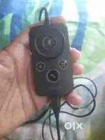 JABRA Headphones in Cheap Rate