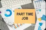 Call us for e book typing work at home